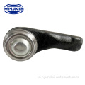 Hyundai Sonata için 56820-B4050 TIE ROD Bitir